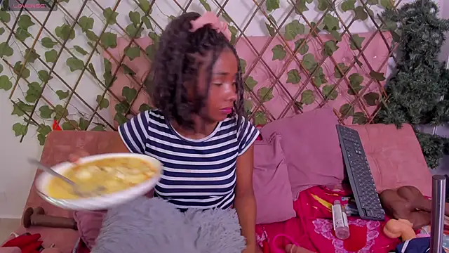 kimmysantoo online show from 1, 3, 2026