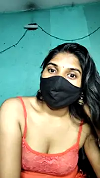 Snapshot of Luv_Adite20 chatting on 24, 1, 2025 Luv Adite20 online show from 24, 1, 2025