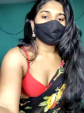 Snapshot of Luv_Adite20 chatting on 26, 1, 2025 Luv Adite20 online show from 26, 1, 2025