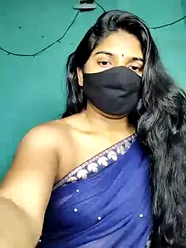 Snapshot of Luv_Adite20 chatting on 2, 2, 2025 Luv Adite20 online show from 2, 2, 2025