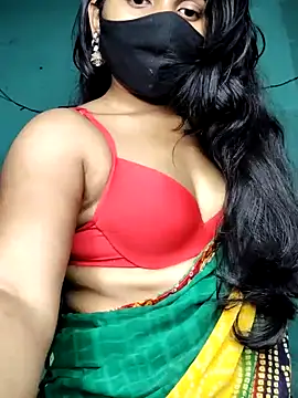 Snapshot of Luv_Adite20 chatting on 9, 2, 2025 Luv Adite20 online show from 9, 2, 2025