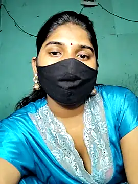 Snapshot of Luv_Adite20 chatting on 13, 2, 2025 Luv Adite20 online show from 13, 2, 2025