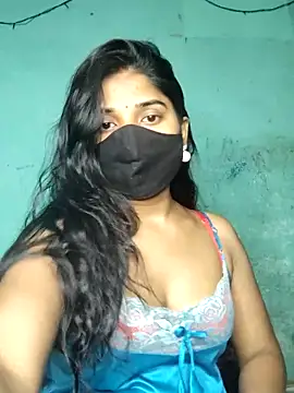 Snapshot of Luv_Adite20 chatting on 26, 2, 2025 Luv Adite20 online show from 26, 2, 2025