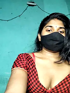 Snapshot of Luv_Adite20 chatting on 7, 3, 2025 Luv Adite20 online show from 7, 3, 2025