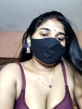 Snapshot of Luv_Adite20 chatting on 28, 10, 2025 Luv Adite20 online show from 28, 10, 2025