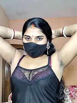 Snapshot of Luv_Adite20 chatting on 31, 10, 2025 Luv Adite20 online show from 31, 10, 2025