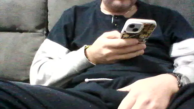 daky 86 online show from 13, 11, 2025