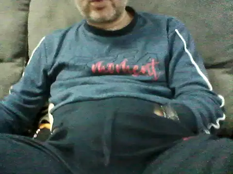 Snapshot of daky_86 chatting on 25, 3, 2026 daky 86 online show from 25, 3, 2026