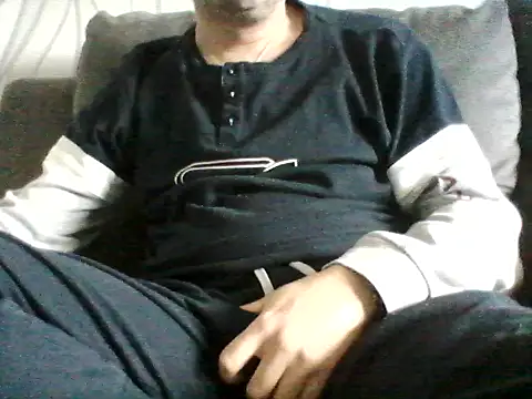 Snapshot of daky_86 chatting on 20, 4, 2026 daky 86 online show from 20, 4, 2026