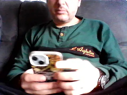Snapshot of daky_86 chatting on 26, 4, 2026 daky 86 online show from 26, 4, 2026