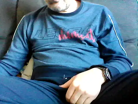 Snapshot of daky_86 chatting on 12, 5, 2026 daky 86 online show from 12, 5, 2026