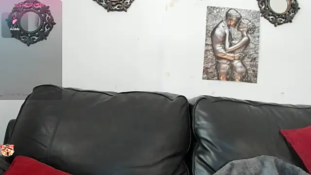 Snapshot of lenna__lujan05 chatting on 12, 2, 2026 lenna lujan05 online show from 12, 2, 2026