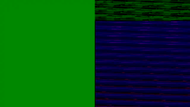 Snapshot of NeverTooMuch95 chatting on 23, 12, 2025 NeverTooMuch95 online show from 23, 12, 2025