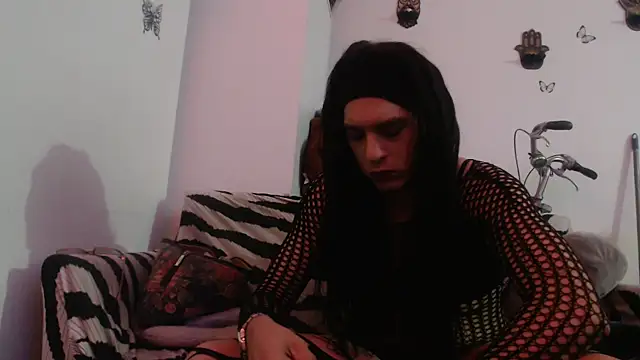 Snapshot of NeverTooMuch95 chatting on 1, 3, 2026 NeverTooMuch95 online show from 1, 3, 2026