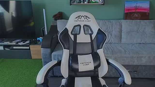 Snapshot of TeddyLiLboy chatting on 11, 3, 2026 TeddyLiLboy online show from 11, 3, 2026