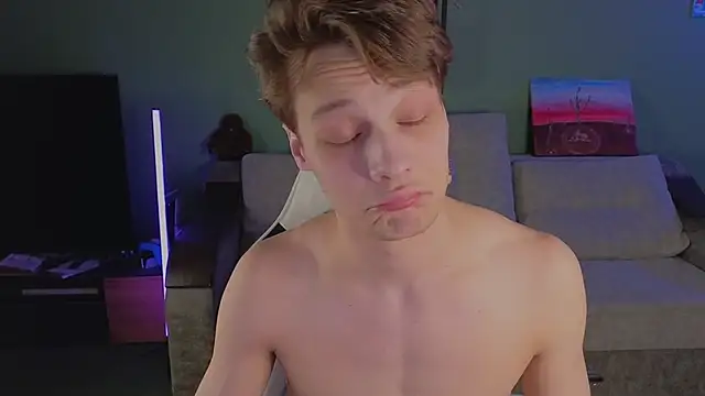 Snapshot of TeddyLiLboy chatting on 29, 3, 2026 TeddyLiLboy online show from 29, 3, 2026