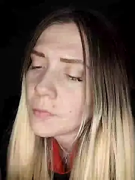 Snapshot of LeraSweet chatting on 10, 12, 2024 LeraSweet online show from 10, 12, 2024