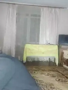 Snapshot of LeraSweet chatting on 14, 12, 2024 LeraSweet online show from 14, 12, 2024