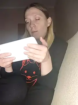 Snapshot of LeraSweet chatting on 16, 12, 2024 LeraSweet online show from 16, 12, 2024