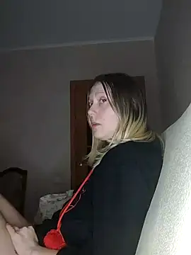 Snapshot of LeraSweet chatting on 18, 12, 2024 LeraSweet online show from 18, 12, 2024