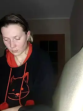 Snapshot of LeraSweet chatting on 23, 12, 2024 LeraSweet online show from 23, 12, 2024