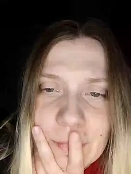 Snapshot of LeraSweet chatting on 29, 12, 2024 LeraSweet online show from 29, 12, 2024