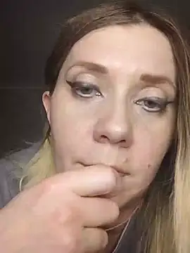 Snapshot of LeraSweet chatting on 31, 12, 2024 LeraSweet online show from 31, 12, 2024