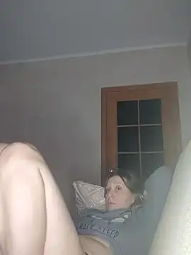 Snapshot of LeraSweet chatting on 8, 1, 2025 LeraSweet online show from 8, 1, 2025