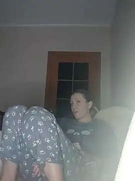 Snapshot of LeraSweet chatting on 17, 1, 2025 LeraSweet online show from 17, 1, 2025