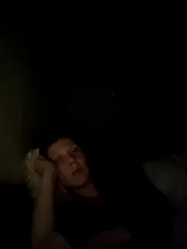 Snapshot of LeraSweet chatting on 2, 2, 2025 LeraSweet online show from 2, 2, 2025