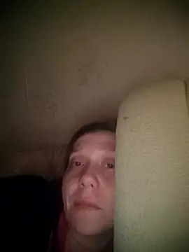 Snapshot of LeraSweet chatting on 9, 2, 2025 LeraSweet online show from 9, 2, 2025