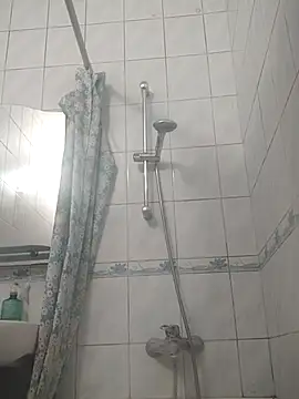 Snapshot of LeraSweet chatting on 21, 2, 2025 LeraSweet online show from 21, 2, 2025