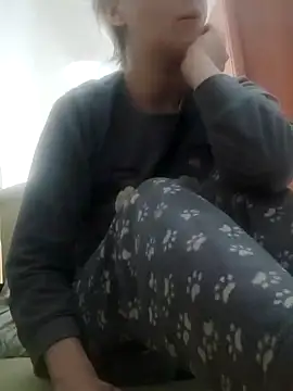 Snapshot of LeraSweet chatting on 25, 2, 2025 LeraSweet online show from 25, 2, 2025