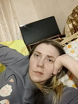 Snapshot of LeraSweet chatting on 8, 3, 2025 LeraSweet online show from 8, 3, 2025