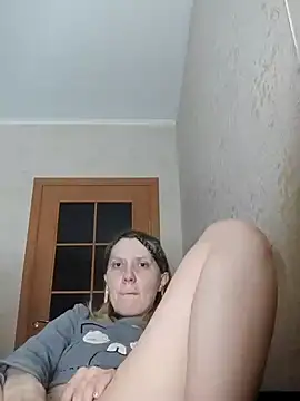 Snapshot of LeraSweet chatting on 16, 3, 2025 LeraSweet online show from 16, 3, 2025