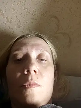 Snapshot of LeraSweet chatting on 24, 10, 2025 LeraSweet online show from 24, 10, 2025