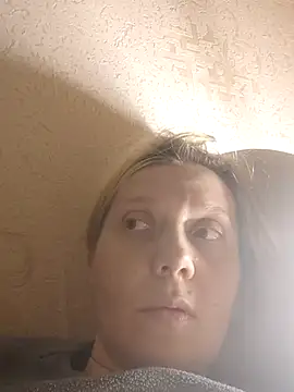 Snapshot of LeraSweet chatting on 26, 10, 2025 LeraSweet online show from 26, 10, 2025