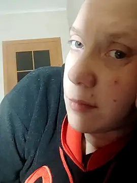 Snapshot of LeraSweet chatting on 29, 11, 2025 LeraSweet online show from 29, 11, 2025