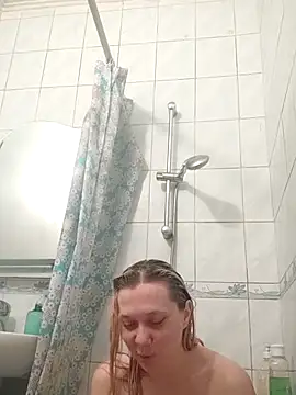 Snapshot of LeraSweet chatting on 14, 12, 2025 LeraSweet online show from 14, 12, 2025