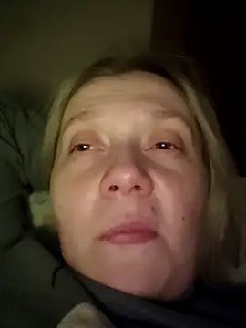 Snapshot of LeraSweet chatting on 18, 1, 2026 LeraSweet online show from 18, 1, 2026