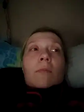 Snapshot of LeraSweet chatting on 1, 2, 2026 LeraSweet online show from 1, 2, 2026