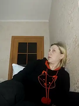 Snapshot of LeraSweet chatting on 8, 2, 2026 LeraSweet online show from 8, 2, 2026