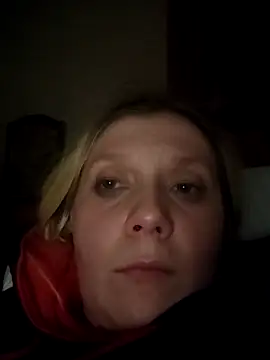 Snapshot of LeraSweet chatting on 12, 2, 2026 LeraSweet online show from 12, 2, 2026