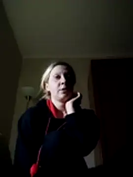 Snapshot of LeraSweet chatting on 15, 2, 2026 LeraSweet online show from 15, 2, 2026