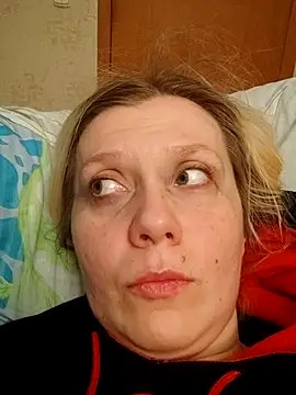 Snapshot of LeraSweet chatting on 17, 2, 2026 LeraSweet online show from 17, 2, 2026