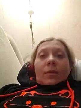 Snapshot of LeraSweet chatting on 24, 2, 2026 LeraSweet online show from 24, 2, 2026