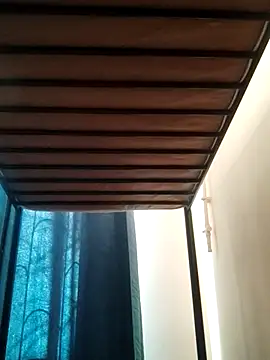 Snapshot of LeraSweet chatting on 1, 3, 2026 LeraSweet online show from 1, 3, 2026