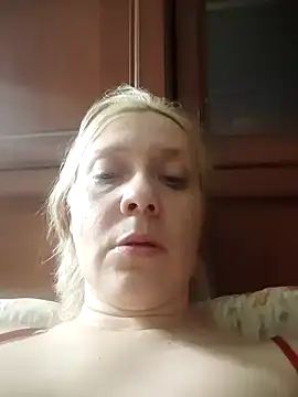 LeraSweet online show from 17, 7, 2026