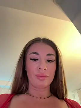 IsabellaEtthan online show from 10, 7, 2026