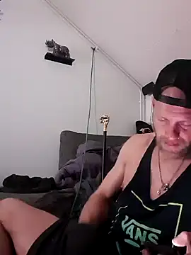 eltoulou online show from 10, 1, 2025